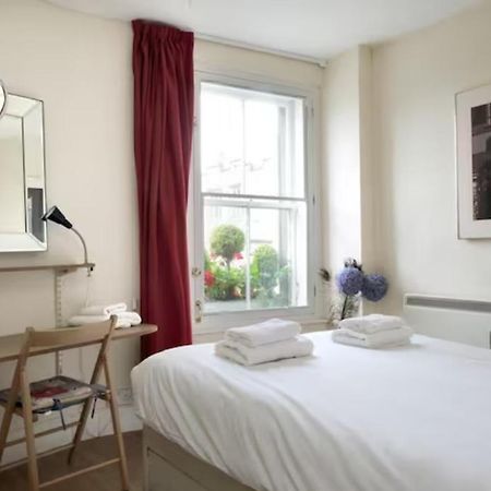 Royal Mile Apartment, 1 Minute From The Castle. Edinburgh Luaran gambar